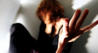 Loi sur la protection des femmes: la société civile évincée