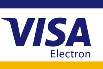 Visa augmente le plafond de transactions sans contact et sans code PIN au Maroc