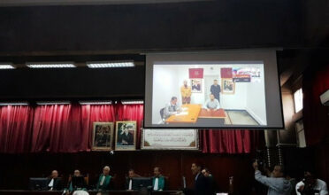 Procès par visioconférence : Accueil réticent chez les avocats