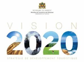 Vision 2020 : le taux de réalisation des Contrats-Programmes régionaux est de 1%