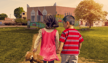 Le programme national du préscolaire nécessite un budget de 30 MMDH