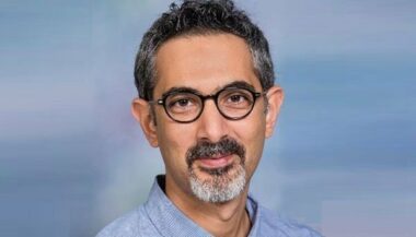 Un ouvrage turc sur les islamistes et l'économie
