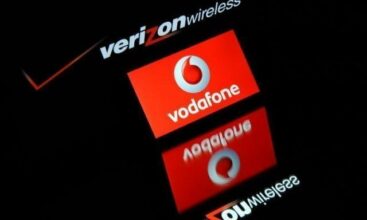 Verizon et Vodafone : un divorce à 130 milliards de dollars