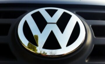 Volkswagen: le Maroc confirme l'existence de discussions mais &ldquo;rien de concret&rdquo;