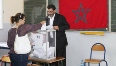 Collectivités territoriales et partis: les lois organiques adoptées en commission