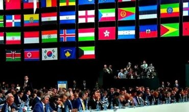 Mondial 2026. Le Liban demande des explications à sa fédération sur le vote contre la candidature marocaine