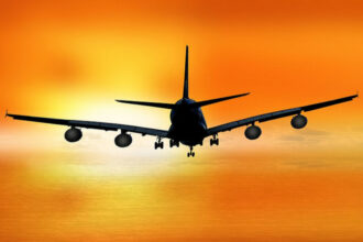 Cet été, les Marocains n'entreront pas dans l'espace Schengen sans quarantaine