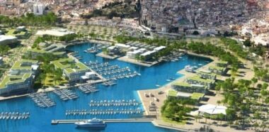 Le plan Tanger-Métropole dévoile ses premiers projets détaillés
