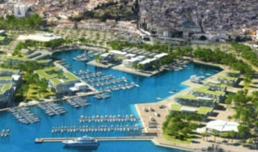 Tanger: Poursuite des opérations de contrôle des débits de boisson