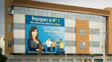 Libre-échange UE-Maroc : quel impact sur l’offshoring ?