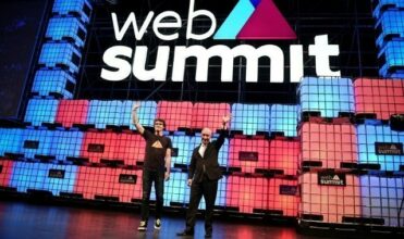 La désillusion du numérique, thème majeur du Web Summit de Lisbonne