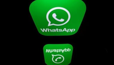 Facebook bien décidé à gagner de l'argent avec sa messagerie WhatsApp
