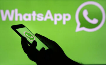 Attention, vaste arnaque sur WhatsApp au Maroc