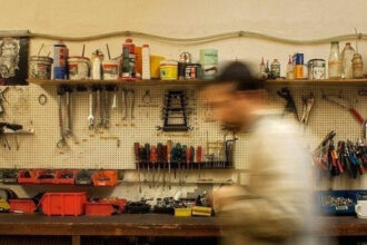 En chiffres, la fragilité structurelle du tissu économique marocain