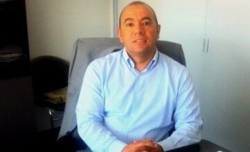 «Le citoyen a droit à l’information et à la sécurisation des ses données personnelles»