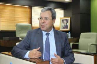 Le groupe CDG satisfait du bilan à mi-parcours de sa stratégie 2017-2022