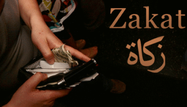 Voici le montant fixé pour Zakat Al Fitr