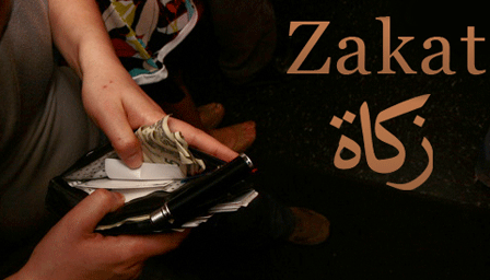 Voici le montant fixé pour Zakat Al Fitr