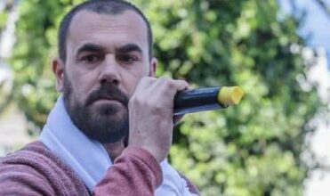 Procès Hirak: L'interprète, le café et les trois points de suspension