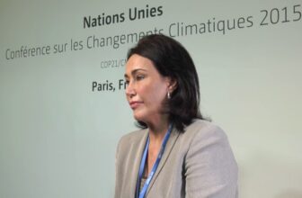 Rita Zniber lance une joint-venture avec l’autrichien Alpla dans l’industrie du plastique