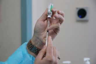 Covid. 243.900 doses administrées, 386 nouveaux cas ce mercredi 9 juin 2021