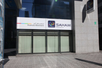 Sanlam monte à 84,5% dans Saham Assurance Maroc