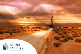 Le deal Sound Energy-Managem obtient le feu vert du ministère de tutelle