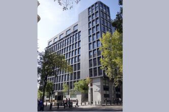 Brahim Ghali titulaire d'une pièce d'identité espagnole? (médias)