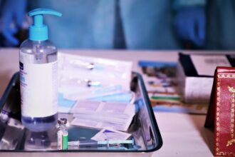 Covid. 48.000 doses administrées, 776 nouveaux cas ce mercredi 30 juin 2021