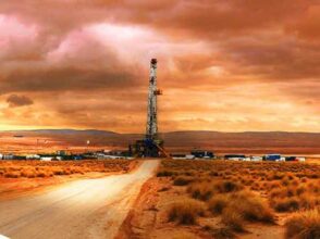 Gaz naturel: Sound Energy ambitionne de fournir 9% de la consommation nationale en 2025