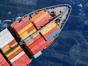 Le think-tank IMIS publie son policy paper: Tanger, futur «port franc numérique» de la Méditerranée?