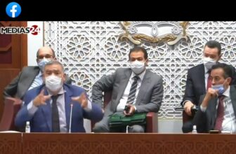 Cannabis : Au Parlement, la parole se libère, un tabou tombe, une véritable révolution