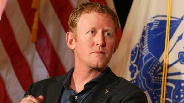 Dix ans après, le Navy Seal américain qui a tué Ben Laden déclare n'avoir aucun regret