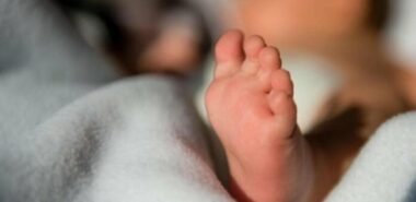 Une malienne accouche de 9 bébés au Maroc