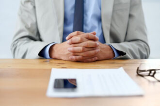 Regain de confiance chez les recruteurs grâce à l'amélioration de la situation sanitaire