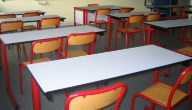 Education nationale: 167 cadres de référence actualisés pour les examens certifiants