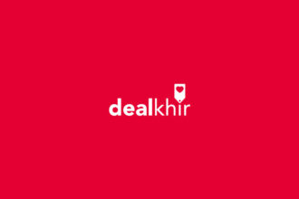 Lancement de Dealkhir.ma, un site de e-commerce solidaire qui convertit les achats en dons