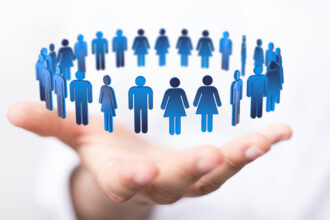 Protection sociale : ce que l’on sait sur le basculement des Ramedistes à l’AMO