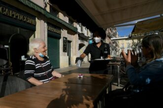 L'Espagne lève l’état d’urgence sanitaire