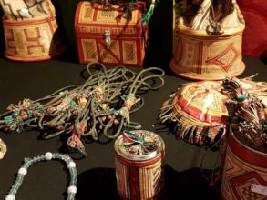 Tanger : bientôt une quatrième tranche de la zone d’activités artisanales