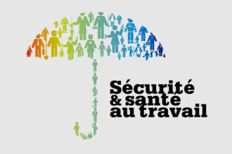 La sécurité au travail au centre d’une convention entre le GIPSI, la FNS et le ministère de la Santé