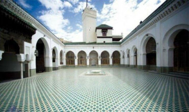 La prière de l'Aid Al-Fitr ne sera pas accomplie dans les Moussalas et les mosquées (Ministère)