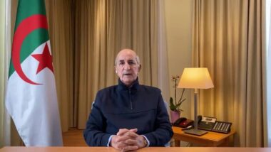 Maroc-Algérie : La directive Tebboune fait l’effet d’un pétard mouillé