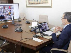 Le Conseil de gouvernement annonce officiellement les dates des élections 2021
