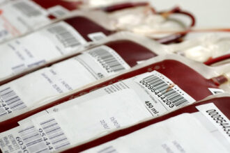 Don de sang : Les réserves nationales s'améliorent, situation encore critique à Casablanca