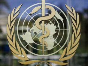 Variole du singe: un plan de riposte marocain sera prêt en début de semaine