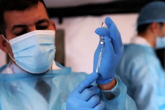 Covid. Les nouveaux cas toujours en hausse, 951 nouveaux cas ce samedi 3 juillet 2021