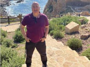 Le chef de la mission diplomatique d'Israël au Maroc quitte Rabat