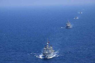 Tunis: Début de l'exercice maritime Phoenix Express avec la participation du Maroc 