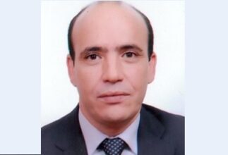 Cour des comptes : Brahim Ben Bih à la tête du parquet général